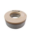 GOMA ARTIFEX 100X35X50 CE-3