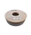 GOMA ARTIFEX 150X40X50 CE-3