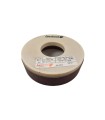 GOMA ARTIFEX 130X35X50 ARISTAS SC280 HS