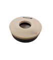 GOMA ARTIFEX 150X40X50 AO120 Q4