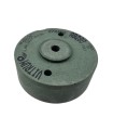 GOMA RBM 100X40X10 ID60 BAV. AB280