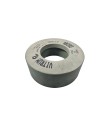 GOMA RBM 100X40X50 AB280