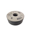 GOMA RBM 100X35X30 INT.50 MB1