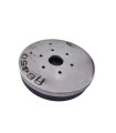 GOMA RBM 150X30X30 AB450 CPA (ZANETTI)