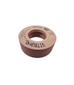 GOMA RBM 100X35X30 INT.50 MB2