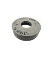 GOMA RBM 130X35X50 INT.90 220N 99