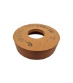 GOMA RBM 130X35X50 INT.90 10S 120