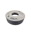 GOMA RBM 130X35X50 INT.90 MB1