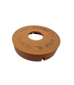 GOMA RBM 150X30X50 4 CORTES 10S 80