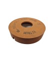 GOMA RBM 150X30X70 C4T.10S 120