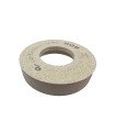 CERIO RBM 150X30X70 S/P. X09
