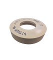 CERIO RBM 150X30X70 S/P. X5000