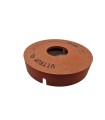 GOMA RBM 150X30X50 4 CORTES 9RS 40