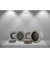 ABRATECH SMART 400 130X35X50
