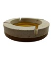 GOMA MLI 150X30X50 TS80