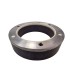 foto-42032-01