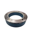 ARO 3NEO GOMA ARTIFEX D150 AZUL AO40 BQ6