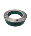 ARO 3NEO GOMA ARTIFEX D150 VERDE AO60 BQ6