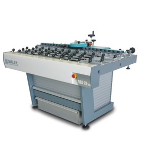 foto-BBT 03 UNI-01