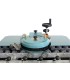 foto-BBT 03 UNI-02