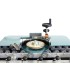 foto-BBT 03 UNI-03