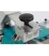 foto-BBT 03 UNI-06