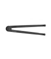 HERRAMIENTA APRIETE PINZA SUELO CC-780