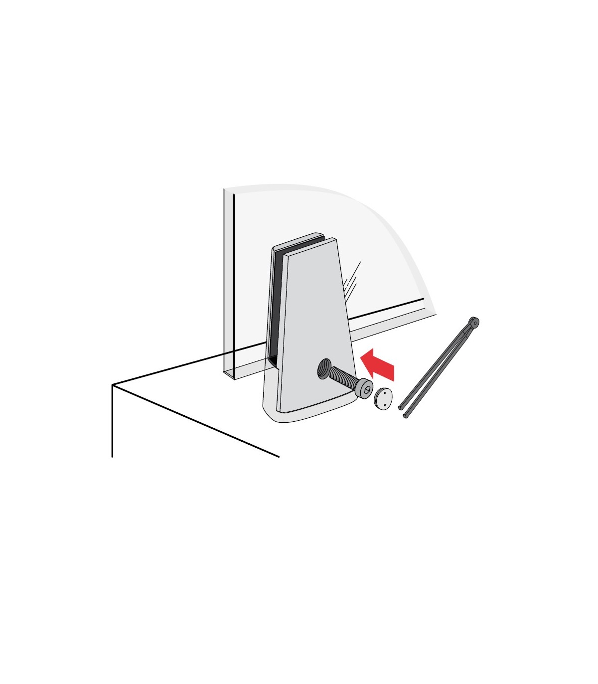 foto-BR-2031-02