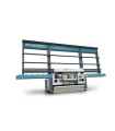 LIJADORA VERTICAL BTS 02 GAMMA