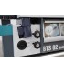 foto-BTS 02 BETA-GAMMA-03
