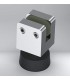 foto-C19PSPIM-01