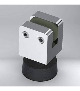 foto-C19PSPIM-01