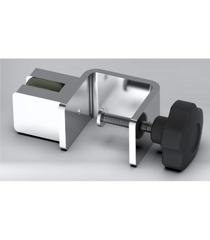 foto-C19SPIM-01