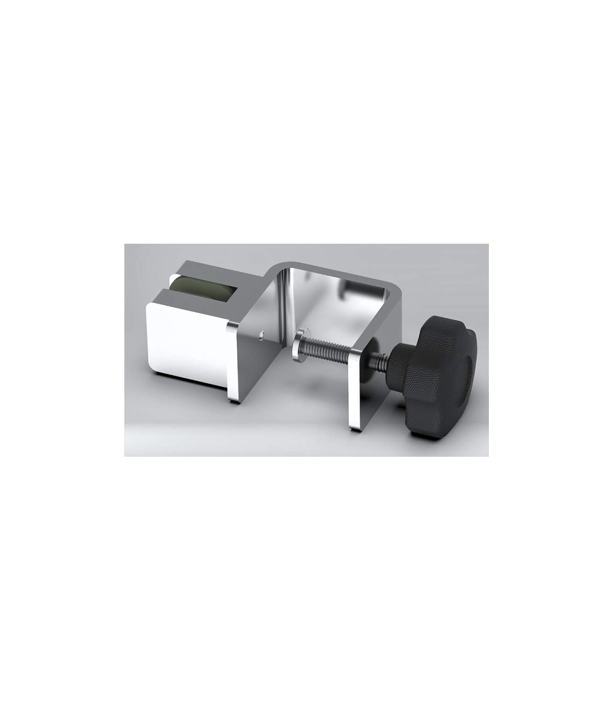 foto-C19SPIM-01