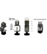 foto-C19SPIM-03