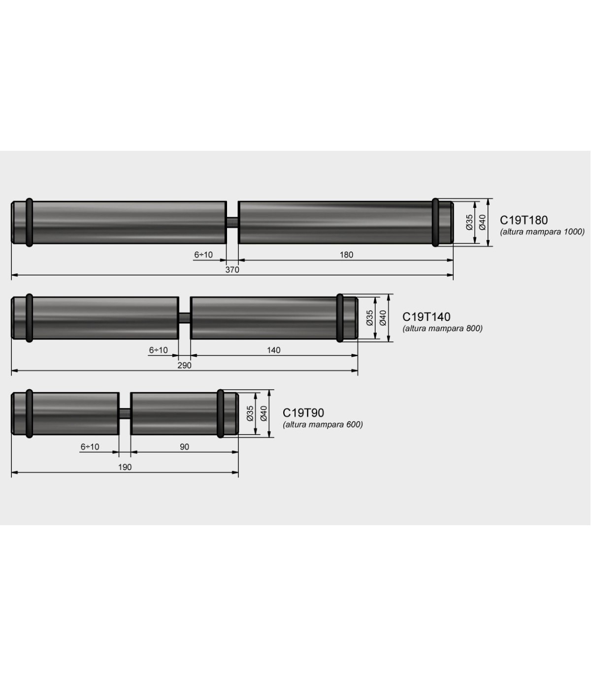 foto-C19T90IM-02