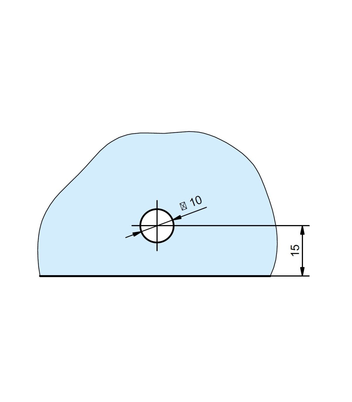 muesca-C19T90PB-01