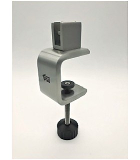 foto-SEP01IM-01