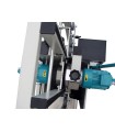 TALADRO VERTICAL VTS 02