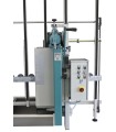 TALADRO VERTICAL VTS 03 FP