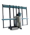 TALADRO VERTICAL VTS 03 SCOUT