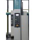 foto-VTS 04 A - BOXER-02