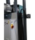 foto-VTS 04 A - BOXER-04