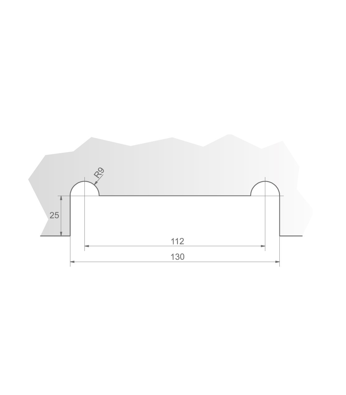 muesca-04151.TRIM-01