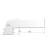 muesca-05842.12IM-01