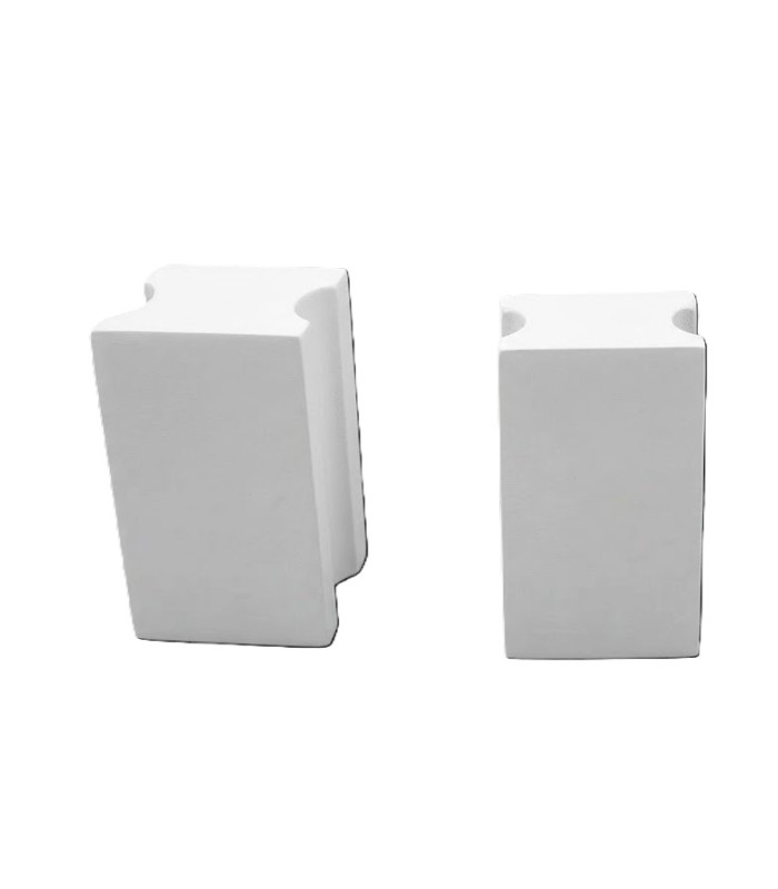 foto-01570BL-01