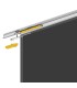 foto-05248.30BL-03