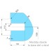 muesca-05230.K1BL-01