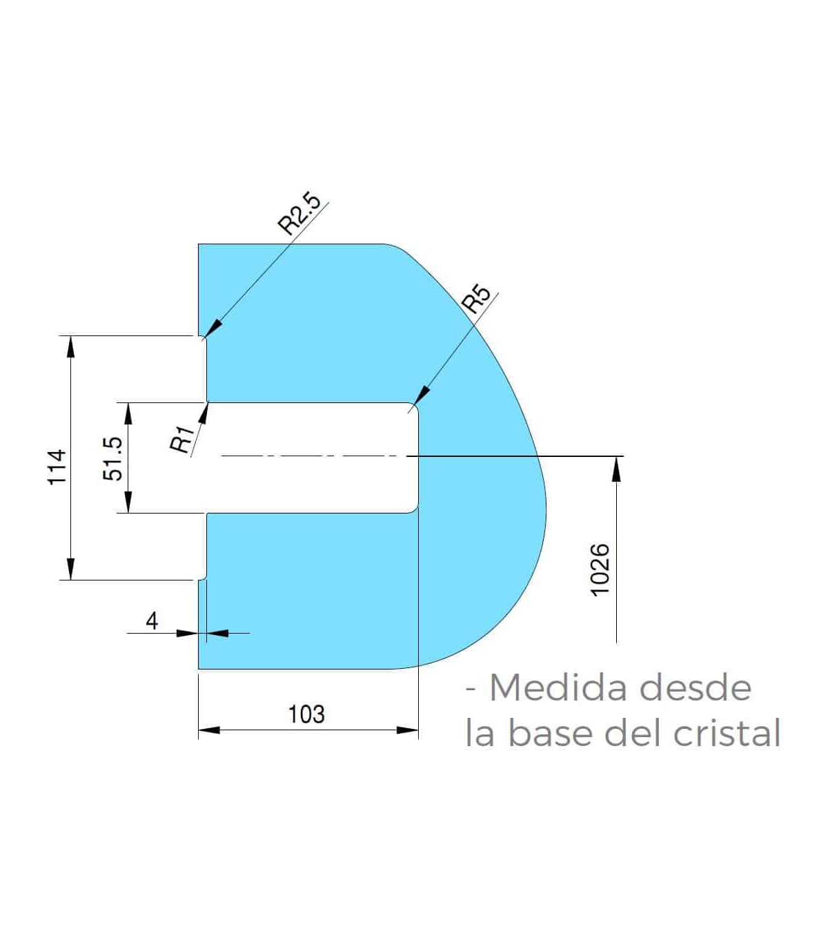muesca-05230.K7NE-01