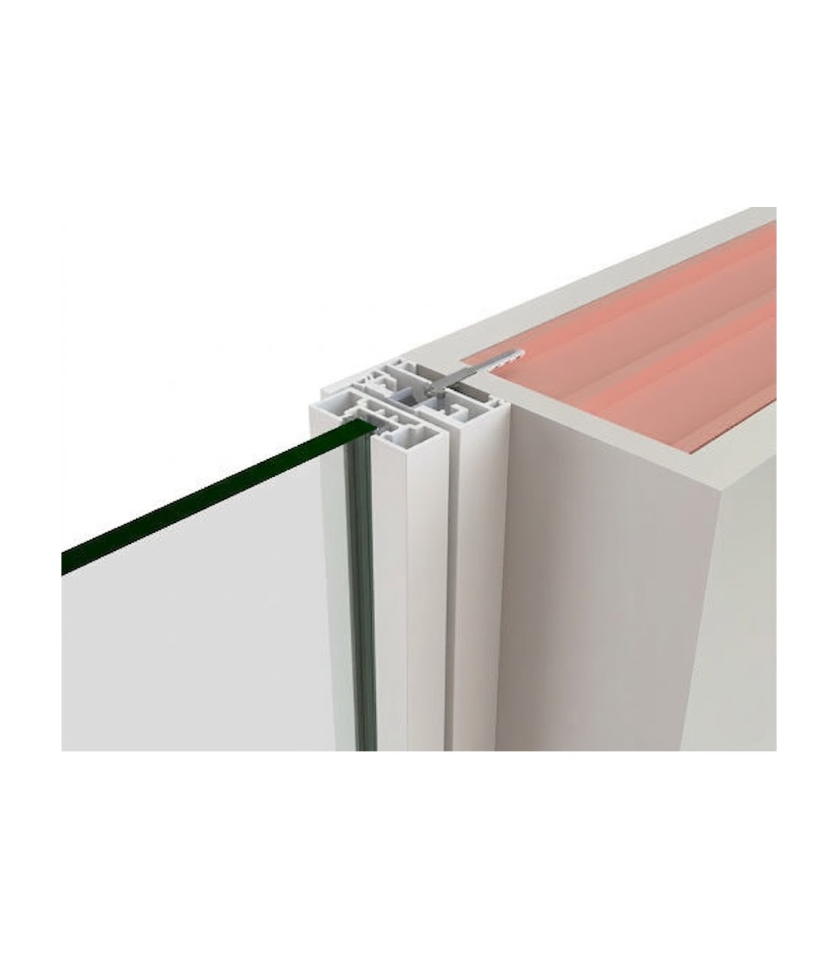 foto-05231.K6BL-06